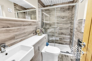 Photo 9- click for photo gallery